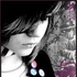 Avatar for devilrock