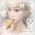 Avatar for Star_start_321