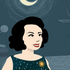 Avatar di koka_lola
