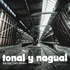 Tonal-Y-Nagual 的头像