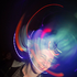 Avatar for MatiasSamuelle