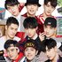 Avatar for X玖少年团