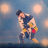 Avatar di savannahtttop