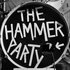 The Hammer Party 的头像