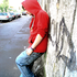 Avatar for radiocontrol