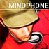 Avatar for Mindphone