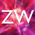 ZWho63 的头像