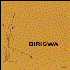 Avatar for Birigwa