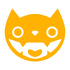 Avatar for anders81485