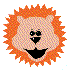 Avatar for camp_lion