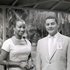 Avatar de Celia Cruz y Tito Puente