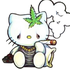 twrnvr 的头像