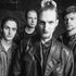 Avatar for Mad Season