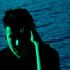 Jack_Haunted 的头像