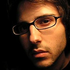 Avatar für SrJavi