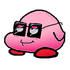 Avatar for KirbysAdventure