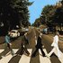 Avatar de Abbey Road All-Stars