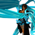 Avatar de blue_surrender