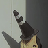 T0byL31my 的头像