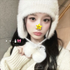 Avatar for iLovecatzz