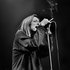 Аватар для Portishead