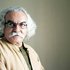 Seyed ali salehi 的头像