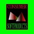 Avatar for Consumer Softproducts