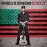 Tom Morello The Nightwatchman 的头像