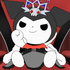 Avatar for taepalette
