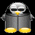 Avatar for Penguinator