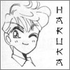 Avatar di _Haruka_