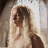 Avatar for Rhaenyrawe