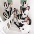 Avatar for Loona