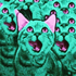 Avatar for Lysa28222