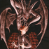 Avatar for sex_monster89