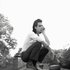 Nick Cave & the Bad Seeds 的头像