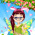 Avatar for FleurFrancoise