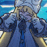 Avatar for Aaurorable_