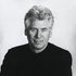 Avatar di Barry Bostwick