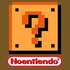 Noentiendo64 さんのアバター