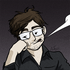 Avatar for Aljredo