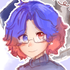 Avatar for ZGURemixer