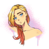 Avatar for ZeearoPNG