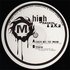 Avatar for High Rankin & a.K.a