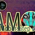 Avatar for Amdbursatep