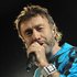 Avatar di Paul Rodgers