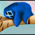 Avatar for TheBlueSloth