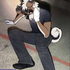 Avatar di stupidassmutt