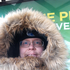 Avatar for jaypee68