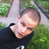 Avatar for cbystrom